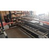 GAP G2 Pallet Nailer and Assembly System